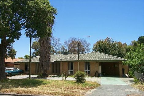 139 Seventh Rd, Armadale, WA 6112