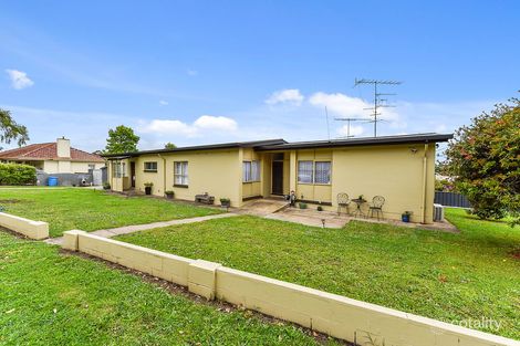 Property photo of 1 Werona Street Mount Gambier SA 5290