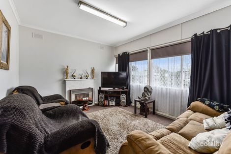 Property photo of 1 Werona Street Mount Gambier SA 5290