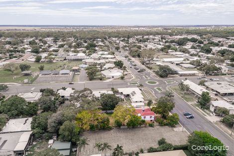 Property photo of 23 Yamala Street Emerald QLD 4720