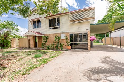 Property photo of 23 Yamala Street Emerald QLD 4720