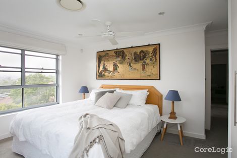 Property photo of 2/43 The Boulevarde Cammeray NSW 2062