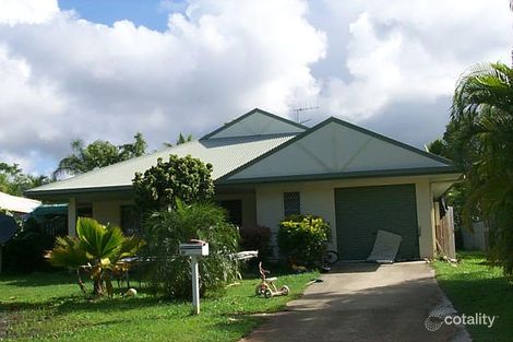 12 Opal St, Port Douglas, QLD 4877