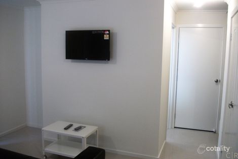 Property photo of 8/2A Selway Street Oaklands Park SA 5046