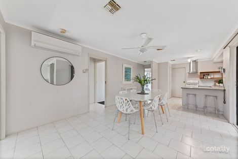 Property photo of 15 Meadowview Court Ferntree Gully VIC 3156