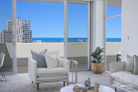 Property photo of 22 Gladstone Avenue Wollongong NSW 2500