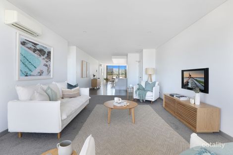 Property photo of 22 Gladstone Avenue Wollongong NSW 2500