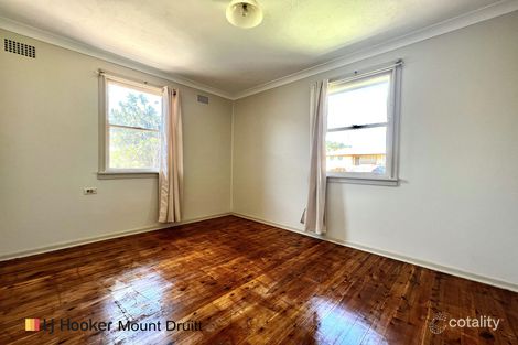 Property photo of 12 Salamaua Road Whalan NSW 2770