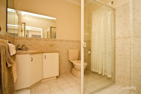 31 Braeburn Dr, Golden Grove, SA 5125