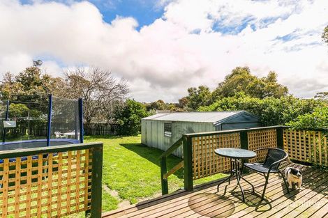 Property photo of 71 Murray Street Anglesea VIC 3230