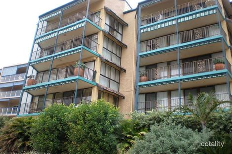 7/24 Esplanade Bulcock Beach, Caloundra, QLD 4551