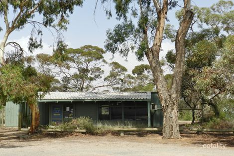 Lot 1 Worman St, Berri, SA 5343