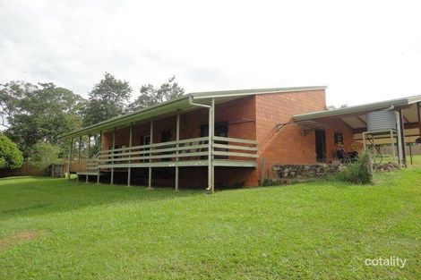 18 Oak St, Yungaburra, QLD 4884