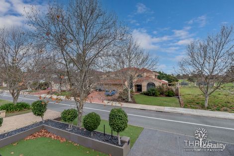 Property photo of 55 Glen Iris Drive Jandakot WA 6164