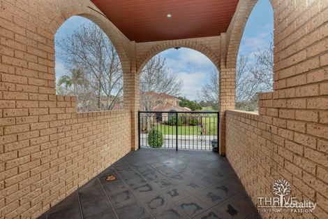 Property photo of 55 Glen Iris Drive Jandakot WA 6164