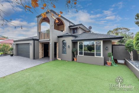 Property photo of 55 Glen Iris Drive Jandakot WA 6164