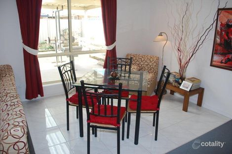 Property photo of 7 Veronica Drive Direk SA 5110