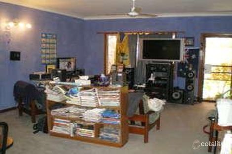 Property photo of 19 Sherlock Street Roebourne WA 6718