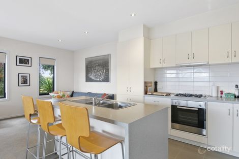 Property photo of 85 Manna Gum Drive Torquay VIC 3228