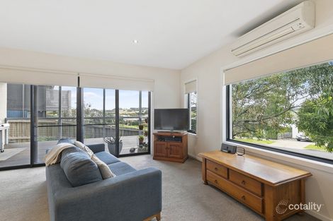 Property photo of 85 Manna Gum Drive Torquay VIC 3228