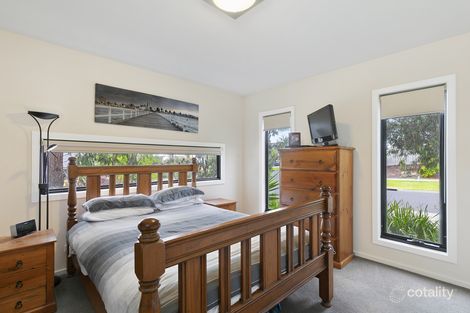 Property photo of 85 Manna Gum Drive Torquay VIC 3228