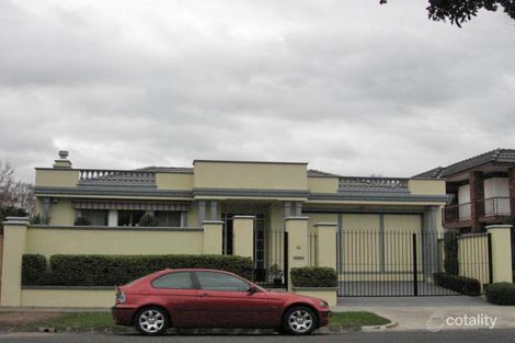 1/14 Drake St, Brighton, VIC 3186