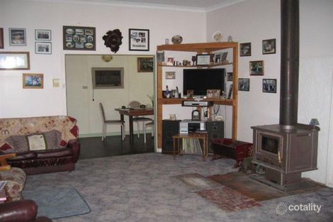 4318 Murray Valley Hwy, Piangil, VIC 3597