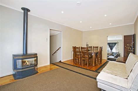 Property photo of 22 Galloway Road Christies Beach SA 5165