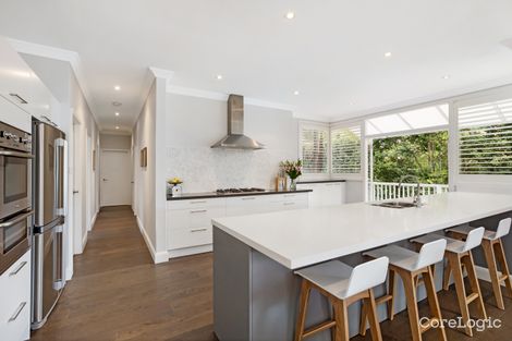 Property photo of 6 Currawang Street Cammeray NSW 2062