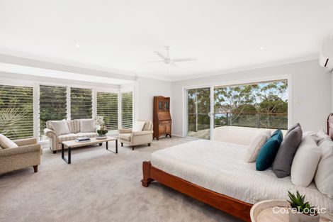 Property photo of 6 Currawang Street Cammeray NSW 2062