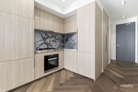 103/85 Maling Rd, Canterbury, VIC 3126