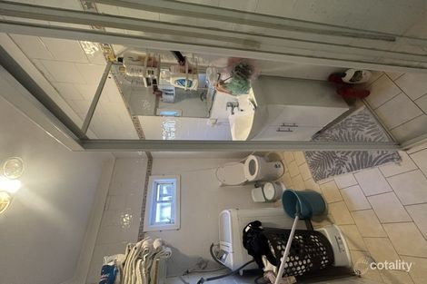 Property photo of 51 Wenke Crescent Yagoona NSW 2199