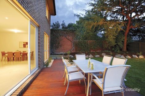 Property photo of 33 Nevis Street Camberwell VIC 3124