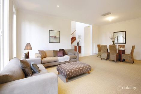 Property photo of 33 Nevis Street Camberwell VIC 3124