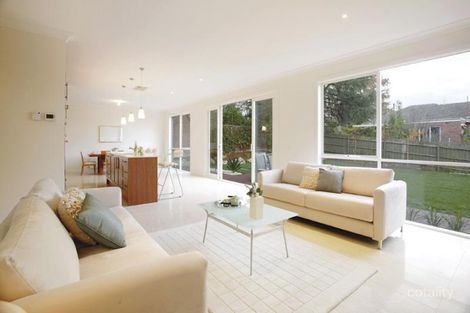 Property photo of 33 Nevis Street Camberwell VIC 3124