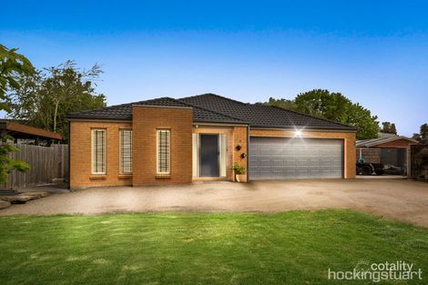 Property photo of 6 Rosebud Avenue Rosebud VIC 3939