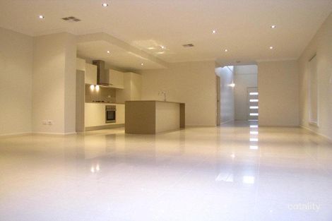 25 Dorahy St, Dundas, NSW 2117