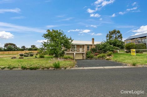 Property photo of 24 Meridian Way Newlands Arm VIC 3875