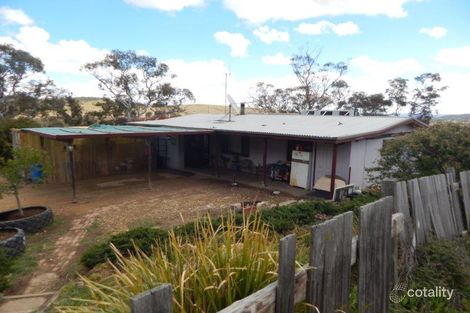 957 Beresford Rd, Rose Valley, NSW 2630