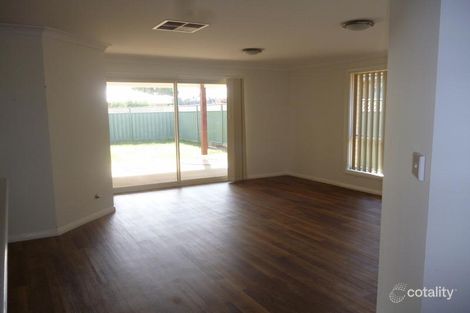 Property photo of 12 Dalbeattie Crescent Dubbo NSW 2830