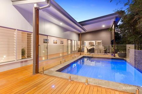 Property photo of 688 Casuarina Way Casuarina NSW 2487