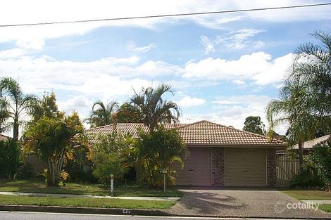 42 Peverell St, Hillcrest, QLD 4118