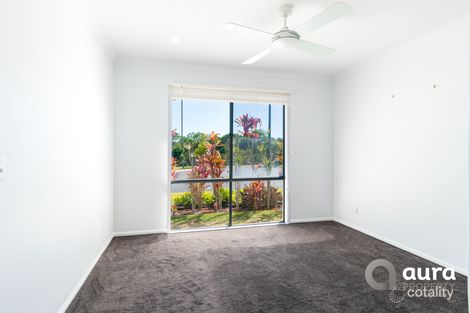 Property photo of 14 Agnew Court Baringa QLD 4551