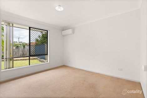Property photo of 13 Paladin Place Bald Hills QLD 4036