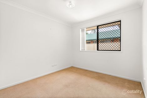 Property photo of 13 Paladin Place Bald Hills QLD 4036