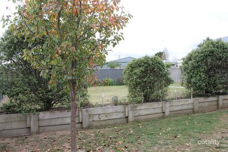 Property photo of 11 Hassall Circuit Braidwood NSW 2622