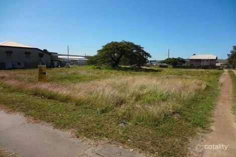 64 Boles St W, West Gladstone, QLD 4680