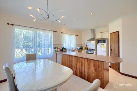 Property photo of 70 Third Avenue Kendenup WA 6323