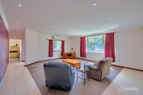 Property photo of 70 Third Avenue Kendenup WA 6323