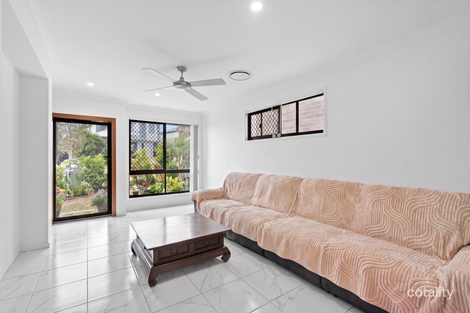 Property photo of 88 Midnight Crescent Spring Mountain QLD 4300